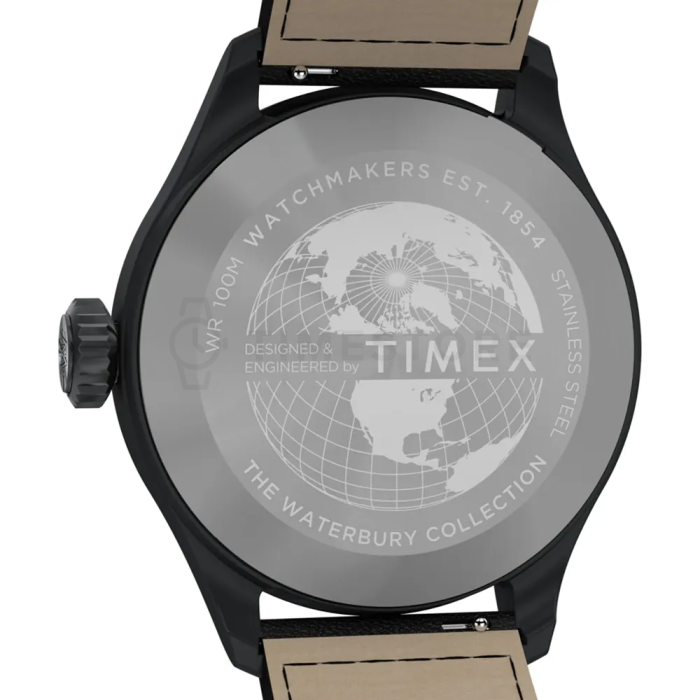 Timex