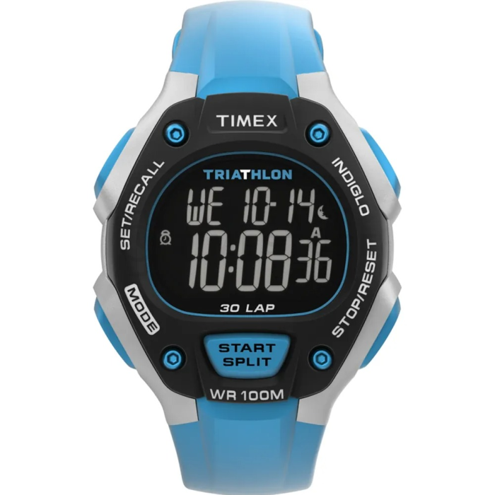 Timex