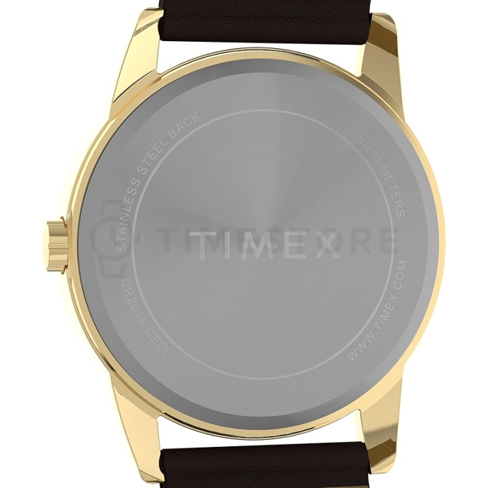 Timex