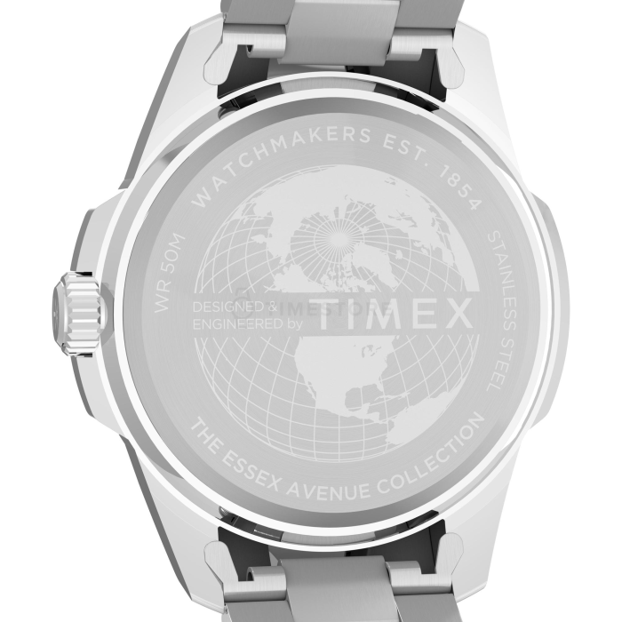 Timex