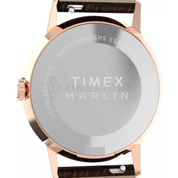 Timex