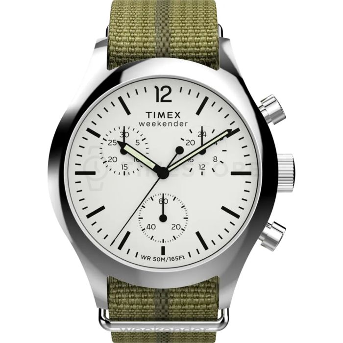Timex