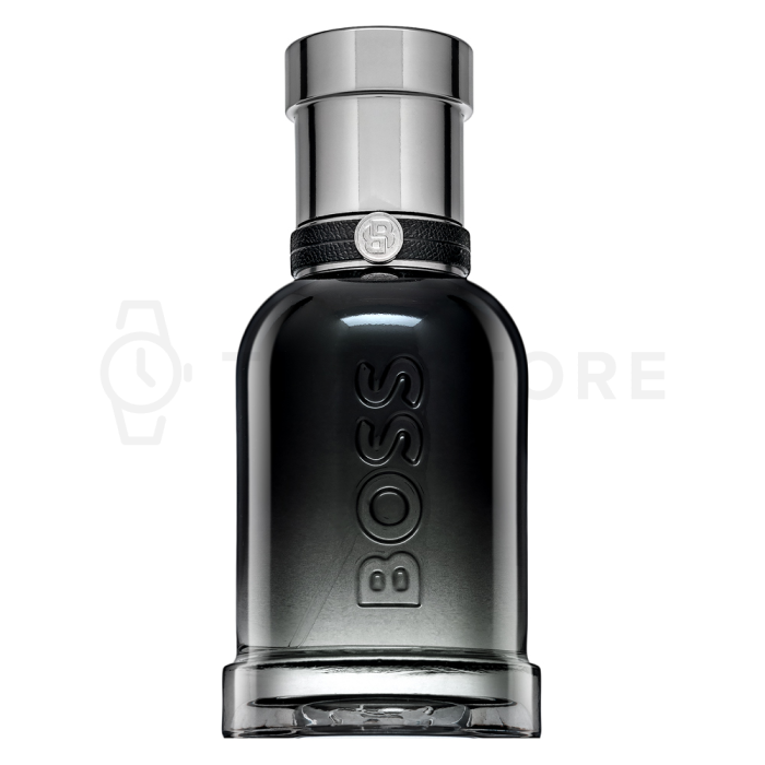 Hugo Boss Boss Bottled Beyond parfémovaná voda pre mužov 50 ml