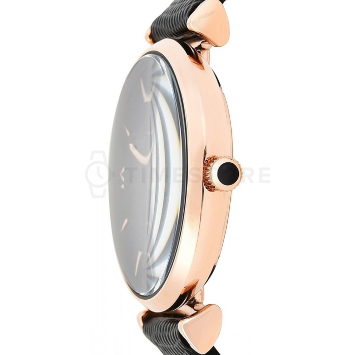 Emporio Armani Gianni T - Bar