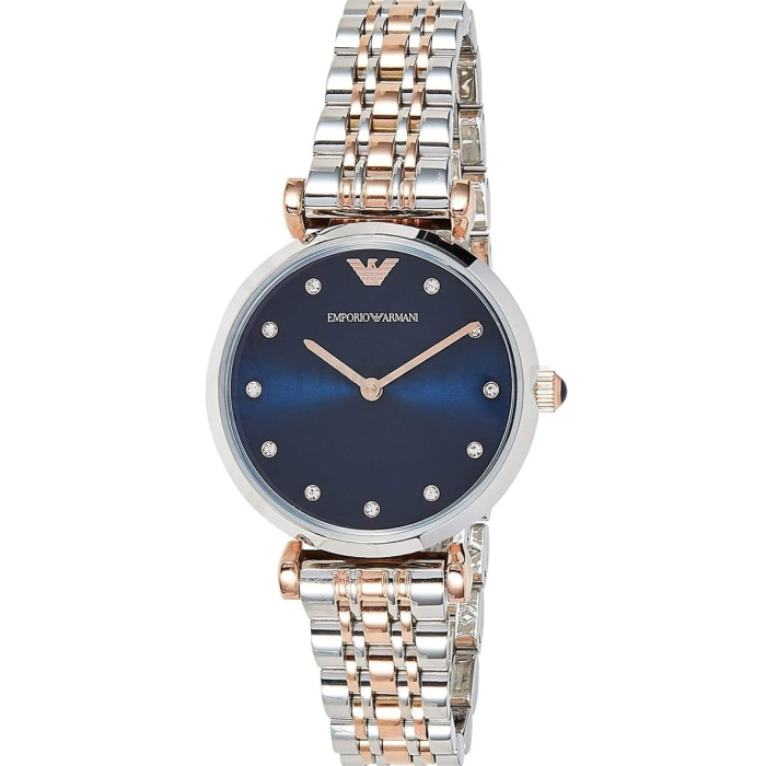 Emporio Armani Gianni T - Bar