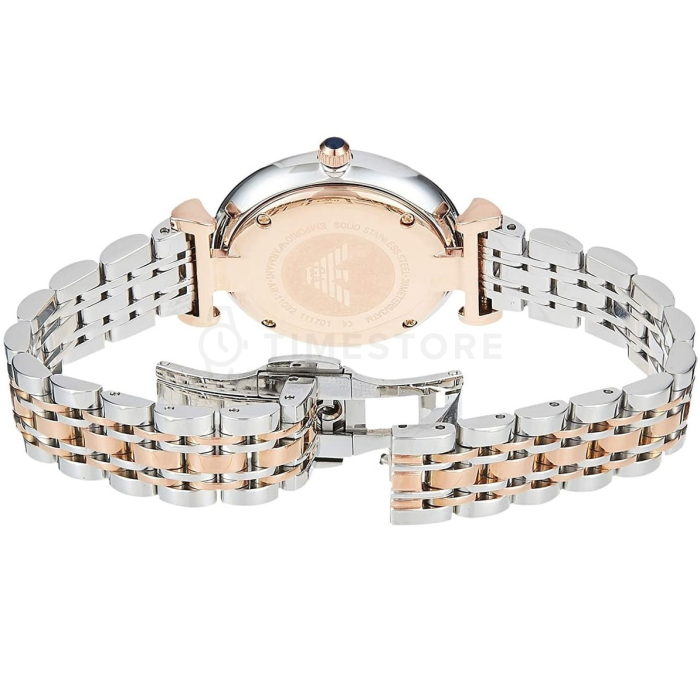 Emporio Armani Gianni T - Bar