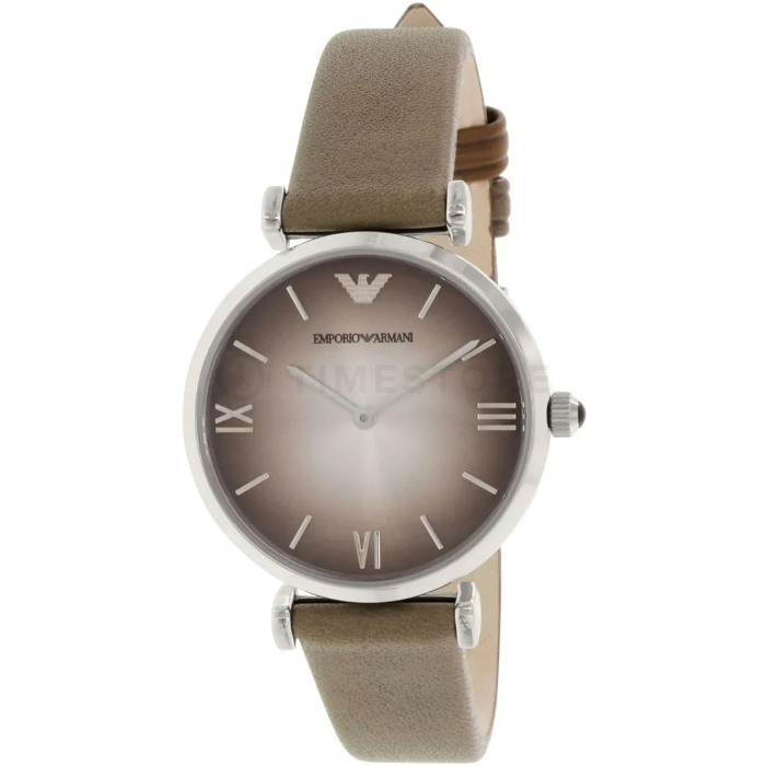 Emporio Armani Gianni T - Bar