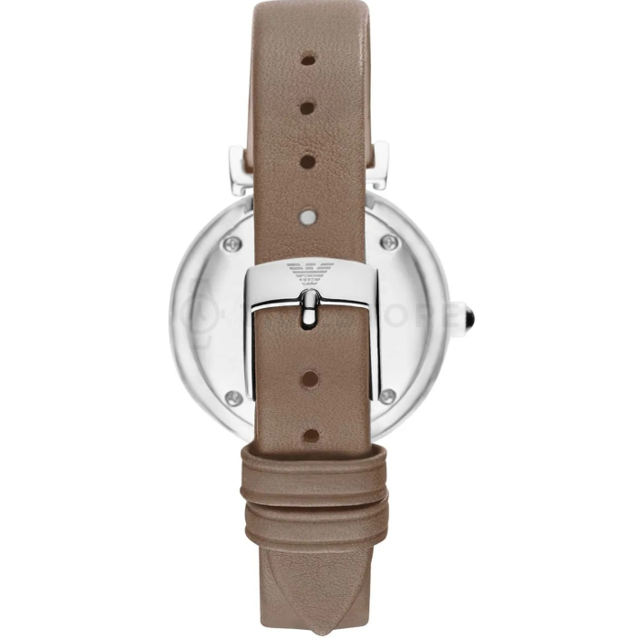 Emporio Armani Gianni T - Bar