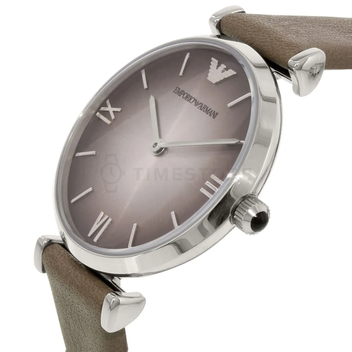 Emporio Armani Gianni T - Bar