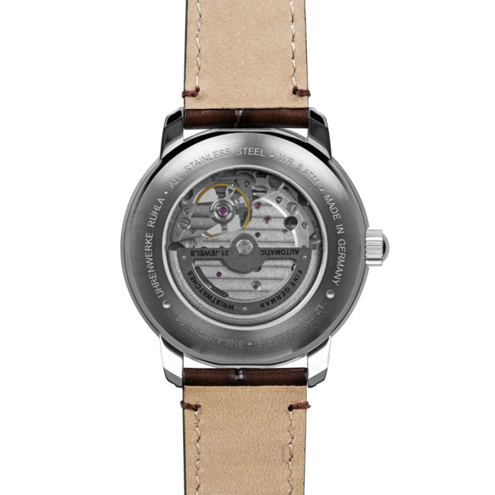 Zeppelin LZ 120 Bodensee