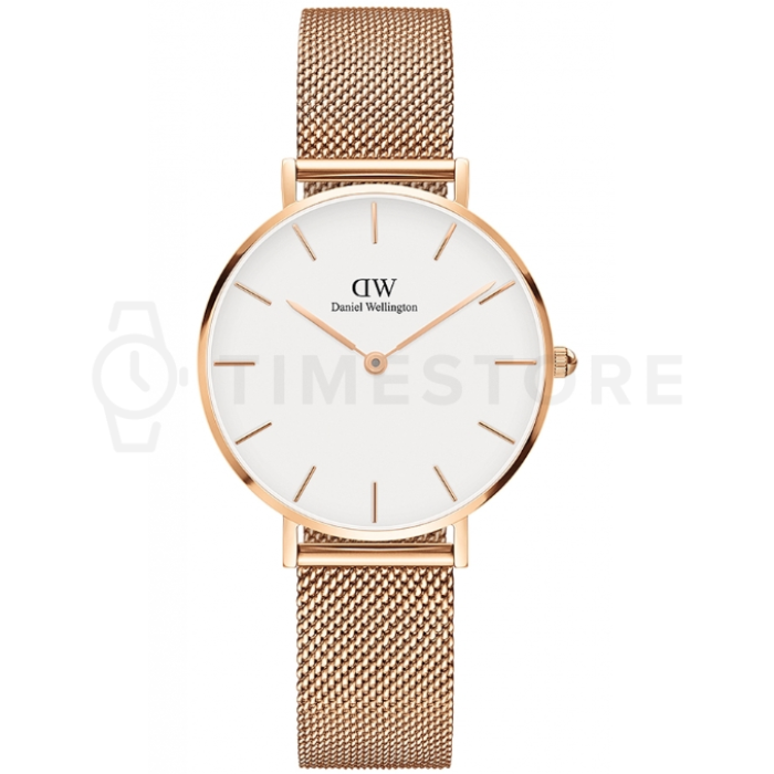 Daniel Wellington Second Hand