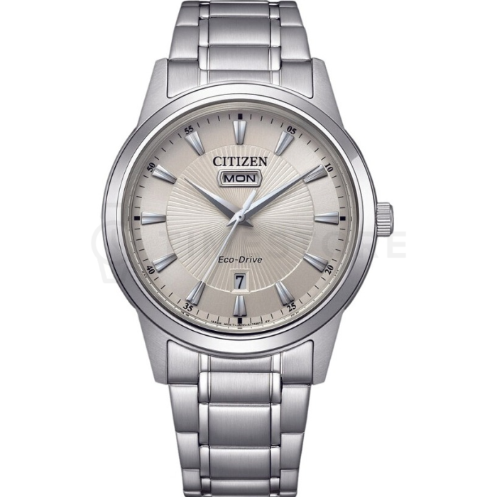 Citizen Eco-Drive
