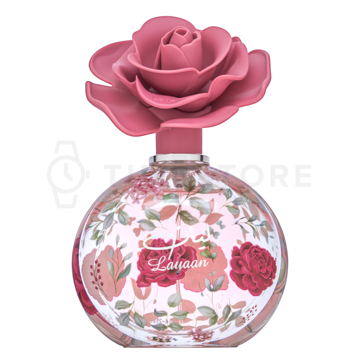 Lattafa Layaan parfémovaná voda pre ženy 75 ml