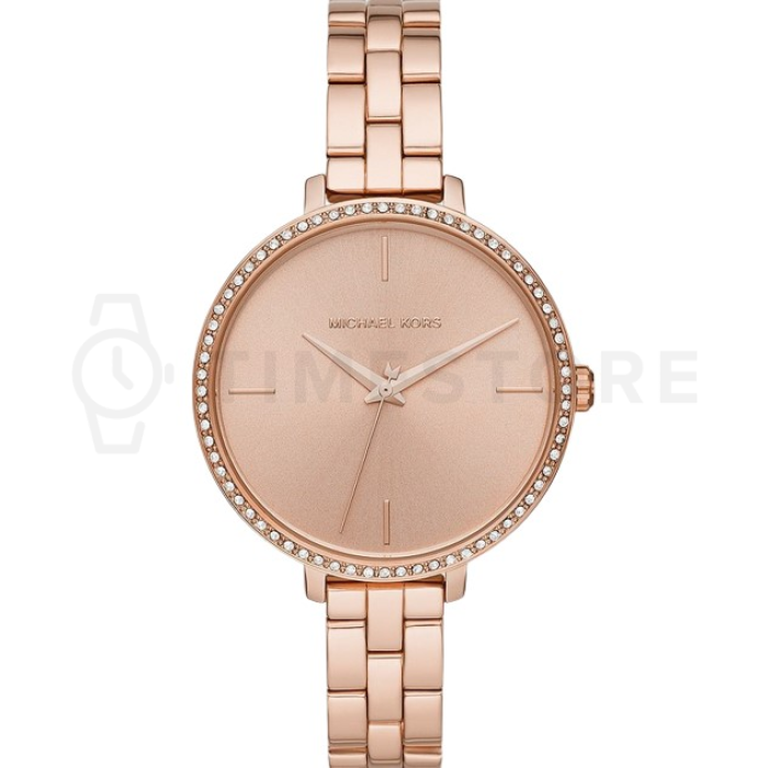 Michael Kors Second Hand