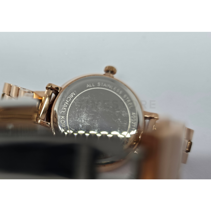 Michael Kors Second Hand