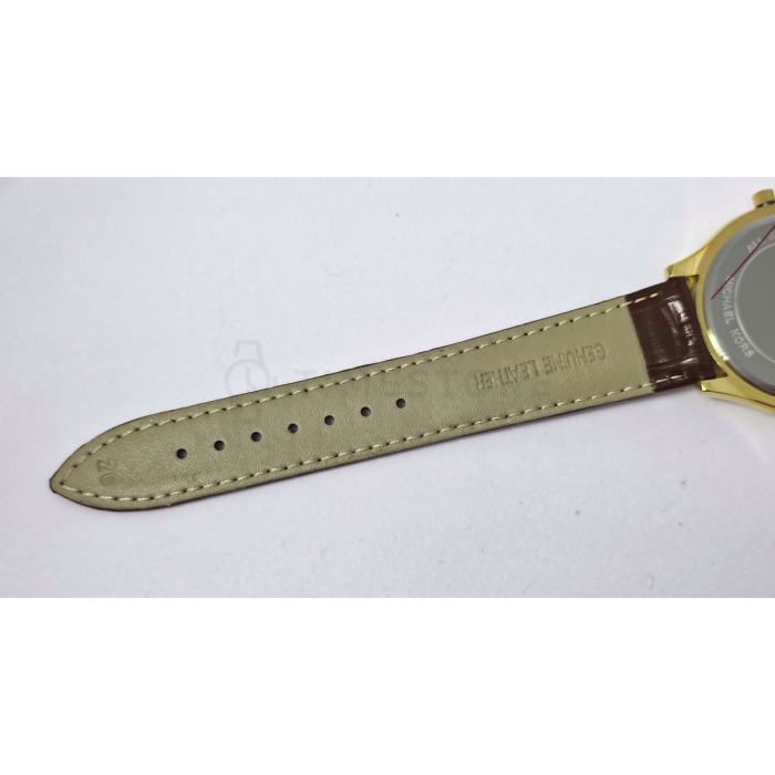 Michael Kors Second Hand