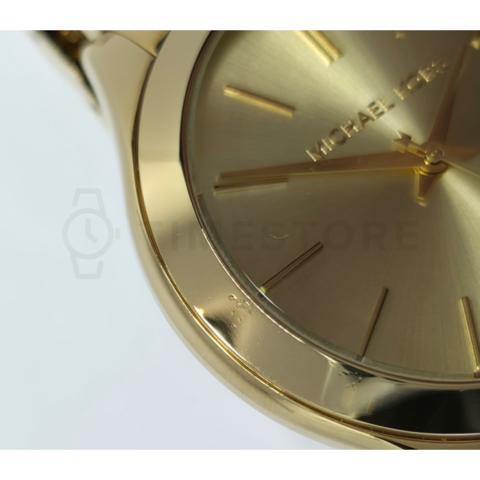 Michael Kors Second Hand