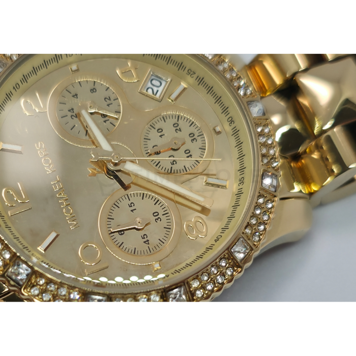 Michael Kors Second Hand