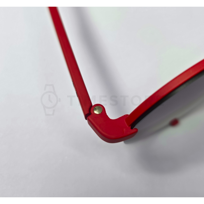 Polaroid Second Hand