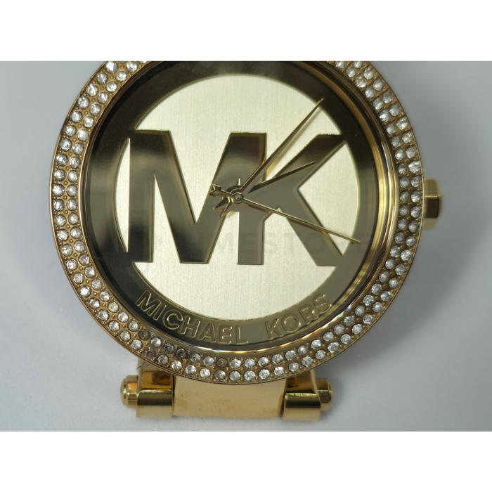 Michael Kors Second Hand