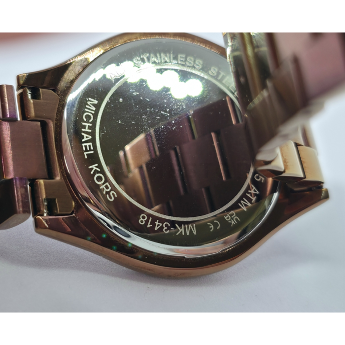 Michael Kors Second Hand