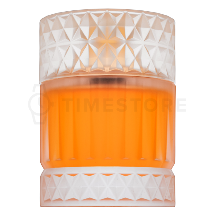 Zimaya Sharaf Divine čistý parfém unisex 100 ml