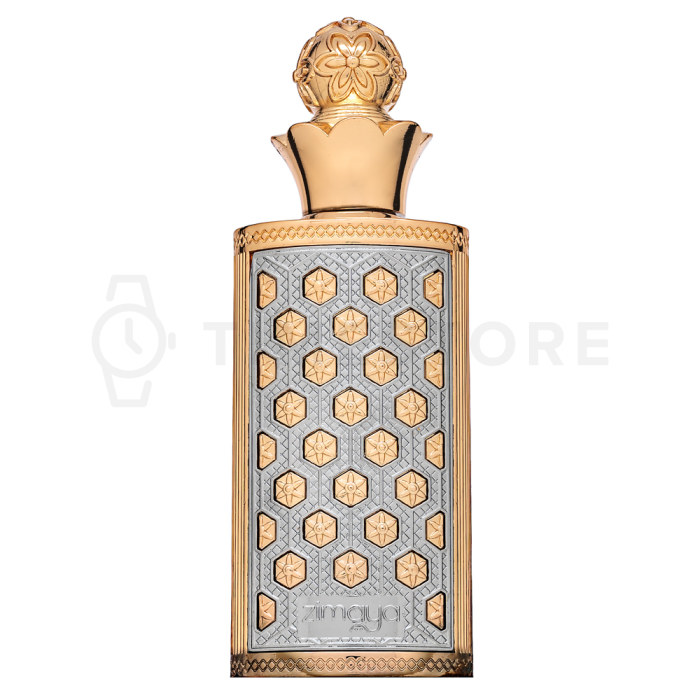 Zimaya Nojoum Parfémovaný olej unisex 18 ml