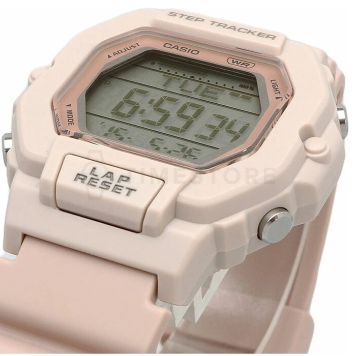 Casio Classic