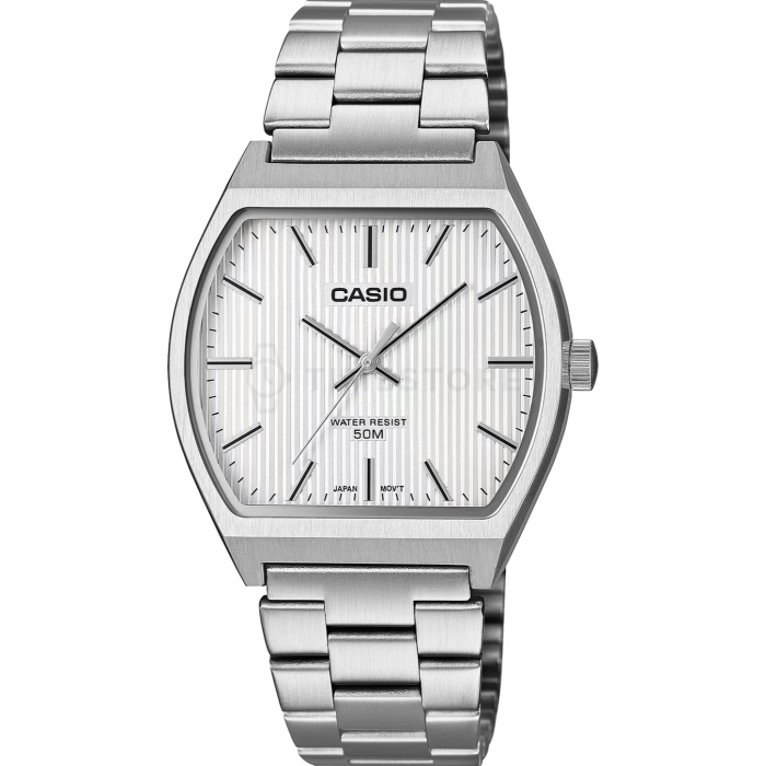 Casio Classic