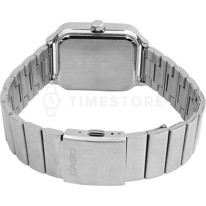 Casio Classic