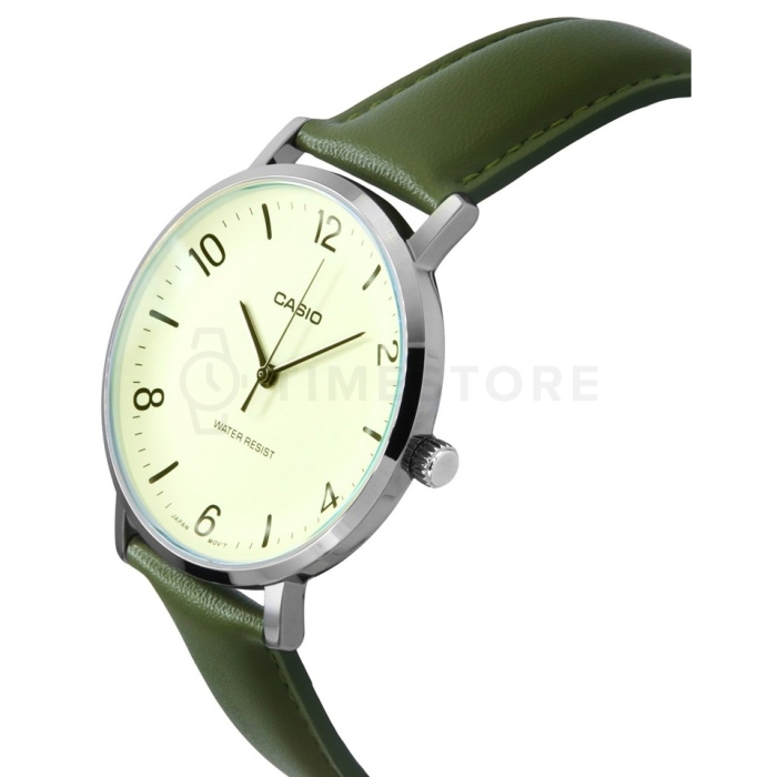 Casio Classic