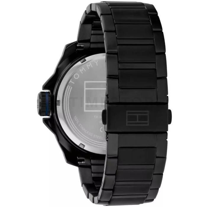 Tommy Hilfiger Windsurf