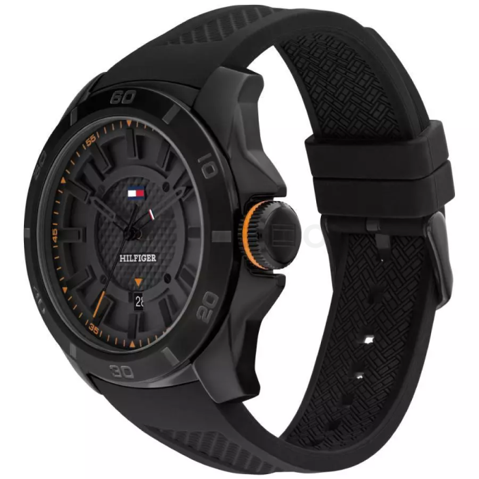 Tommy Hilfiger Windsurf