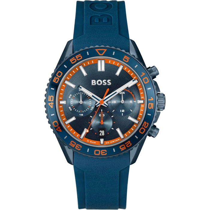 Hugo Boss Runner