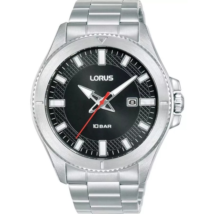 Lorus