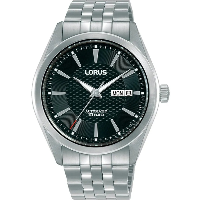 Lorus