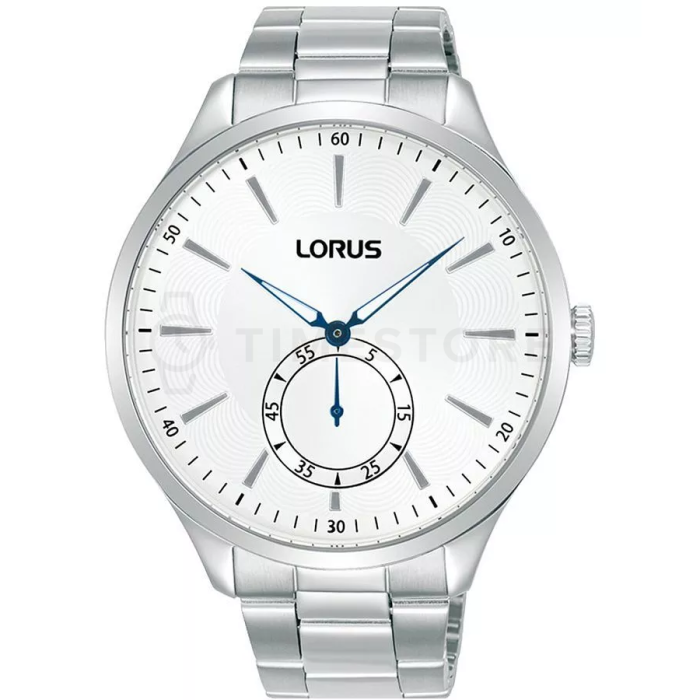 Lorus