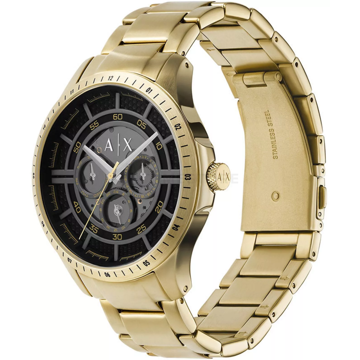 Armani Exchange Hampton