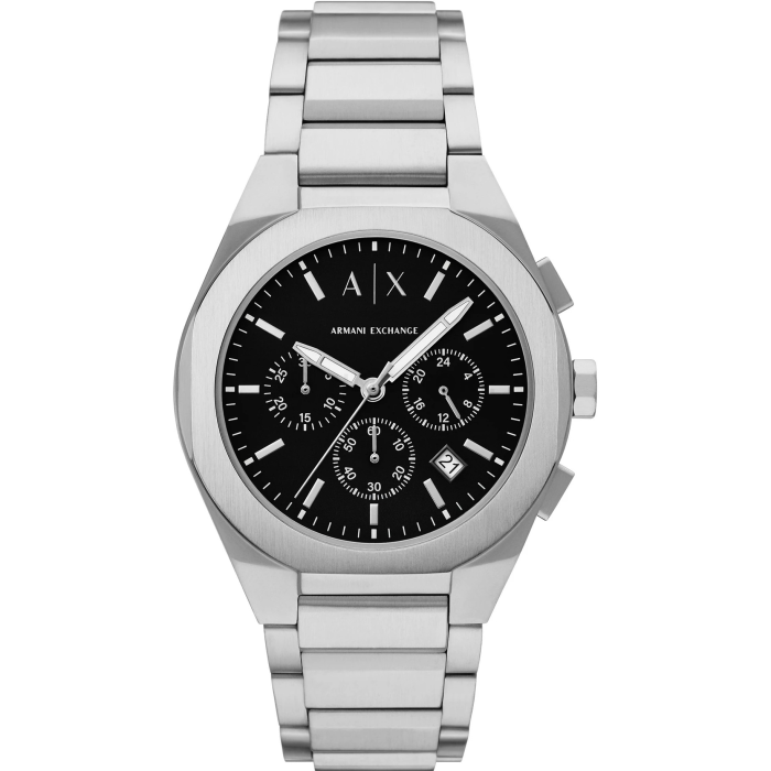 Armani Exchange