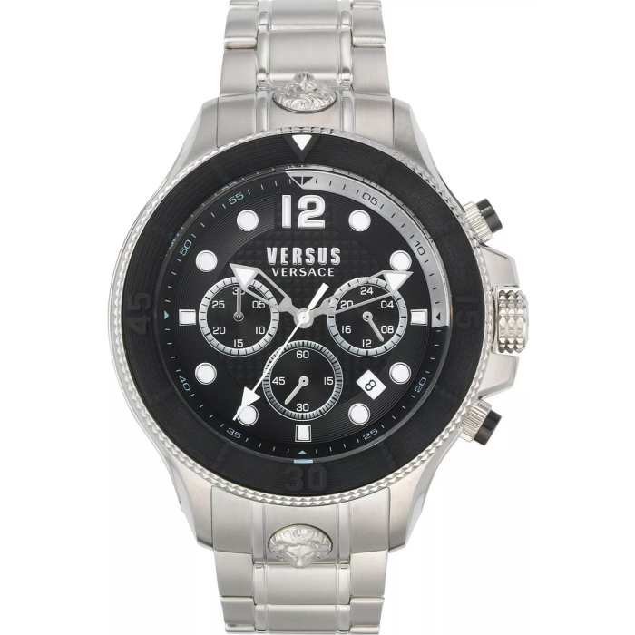 Versus Versace