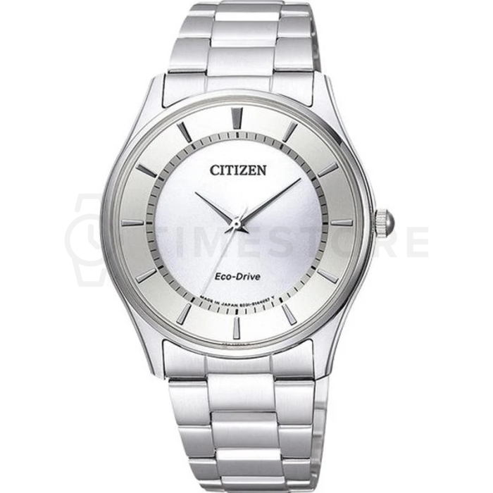 Citizen Collection