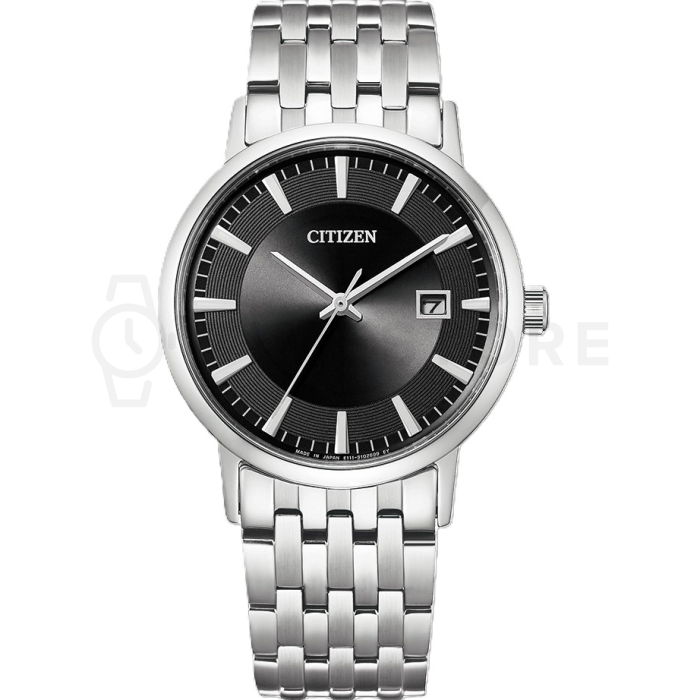 Citizen Collection