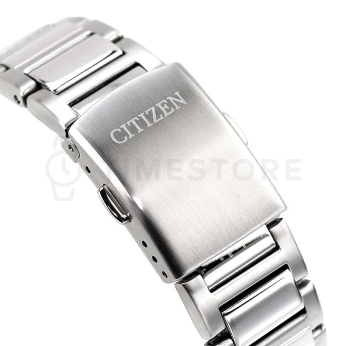 Citizen Collection