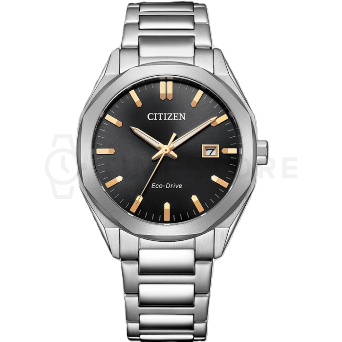 Citizen Collection