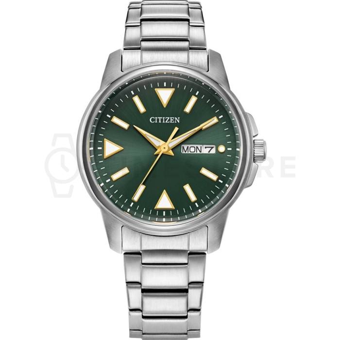 Citizen Collection