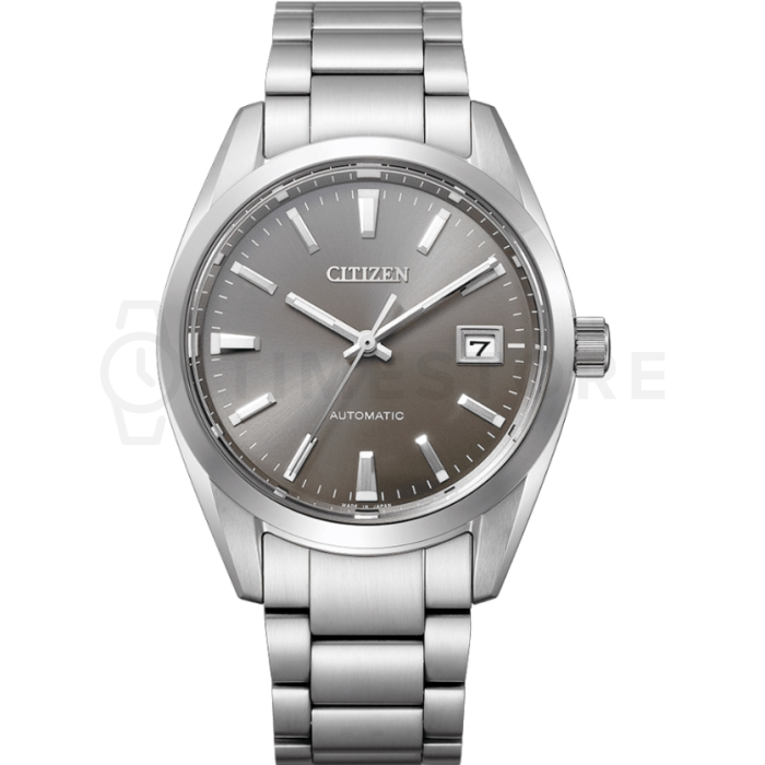 Citizen Collection