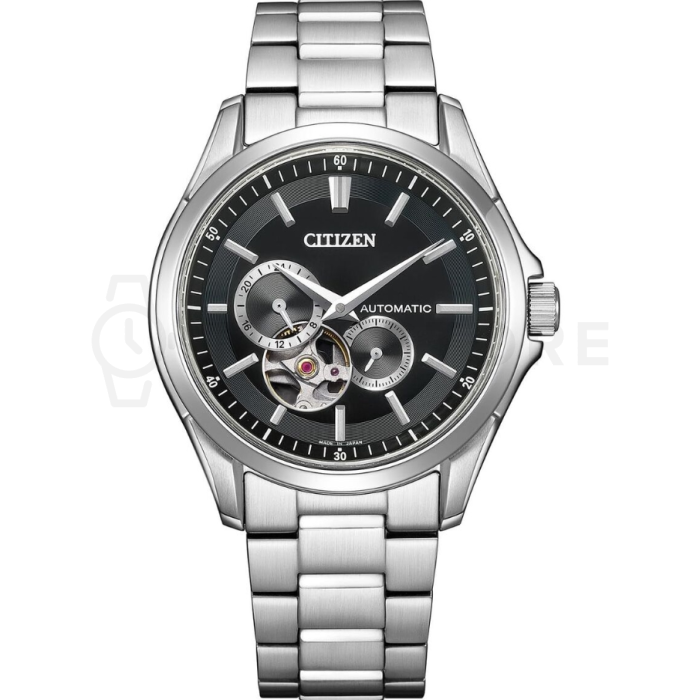 Citizen Collection