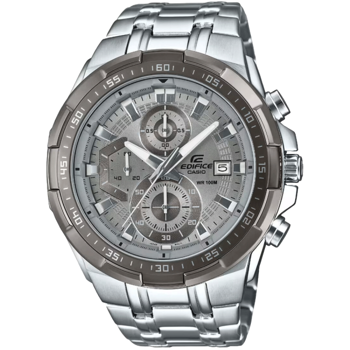 Casio Edifice