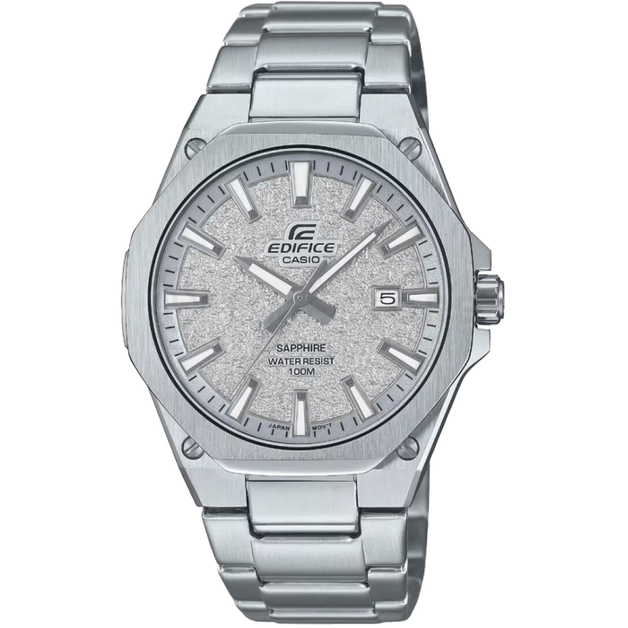 Casio Edifice