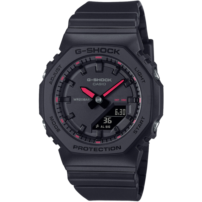 Casio G-Shock